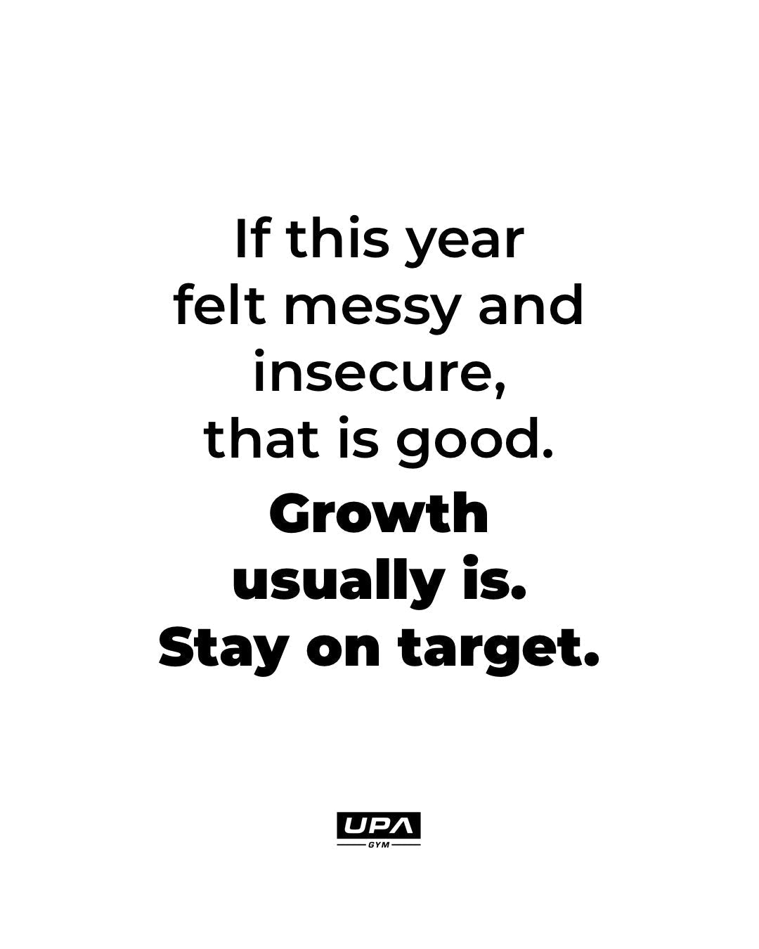 #4 Motivational Quotes for 2026