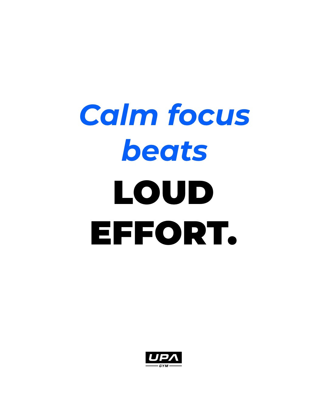 #3 Motivational Quotes for 2026