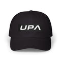 Classic Dad Cap Nr. 2