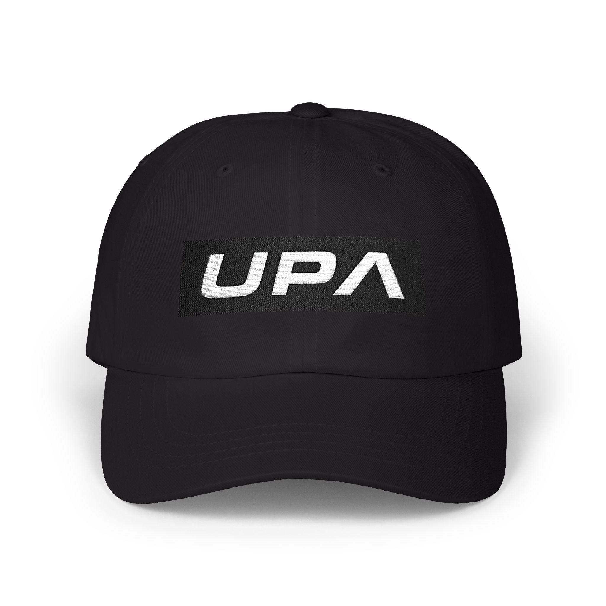 Classic Dad Cap Nr. 2