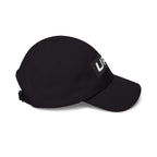 Classic Dad Cap Nr. 2