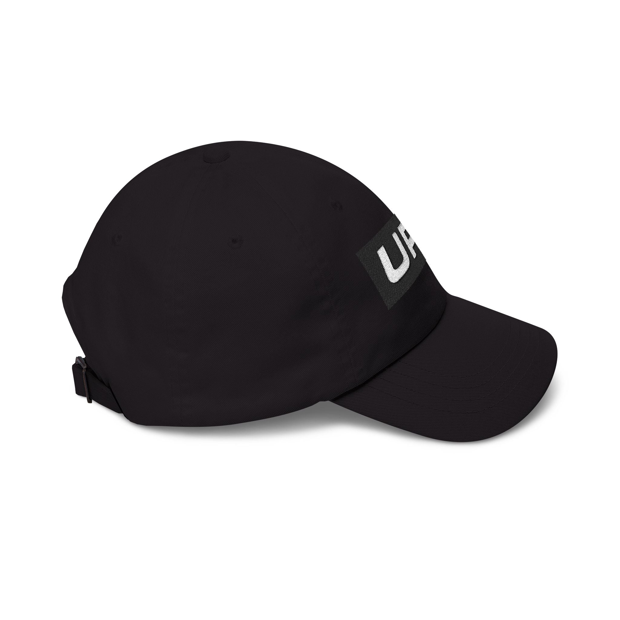 Classic Dad Cap Nr. 2