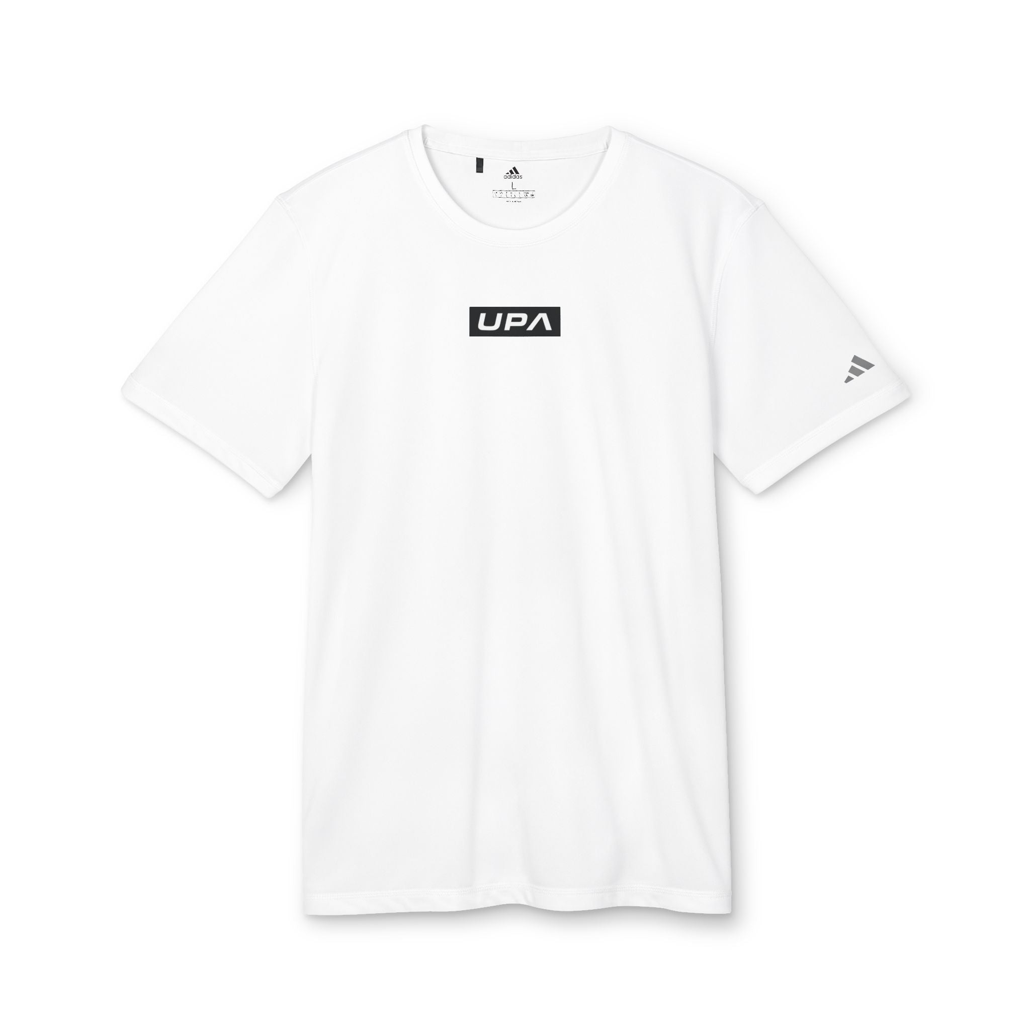 Unisex Sport T-Shirt Nr. 1 - Upa Gym x Fight Club