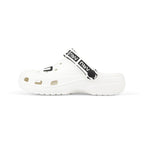 Kinder Clogs (EVA Foam) - Upa Gym x Fight Club