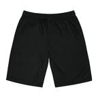 Mens Fight Shorts - Upa Gym x Fight Club