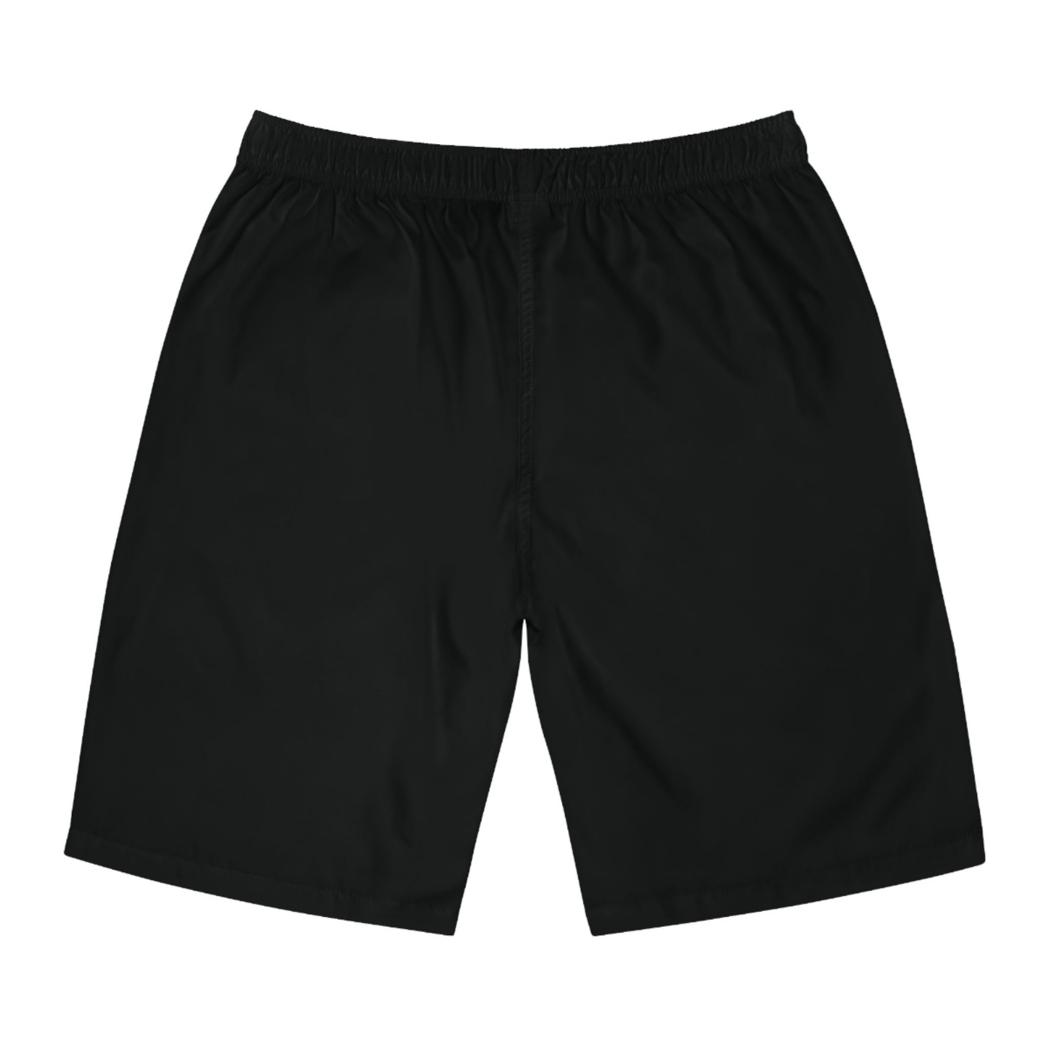 Mens Fight Shorts - Upa Gym x Fight Club