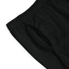 Mens Fight Shorts - Upa Gym x Fight Club
