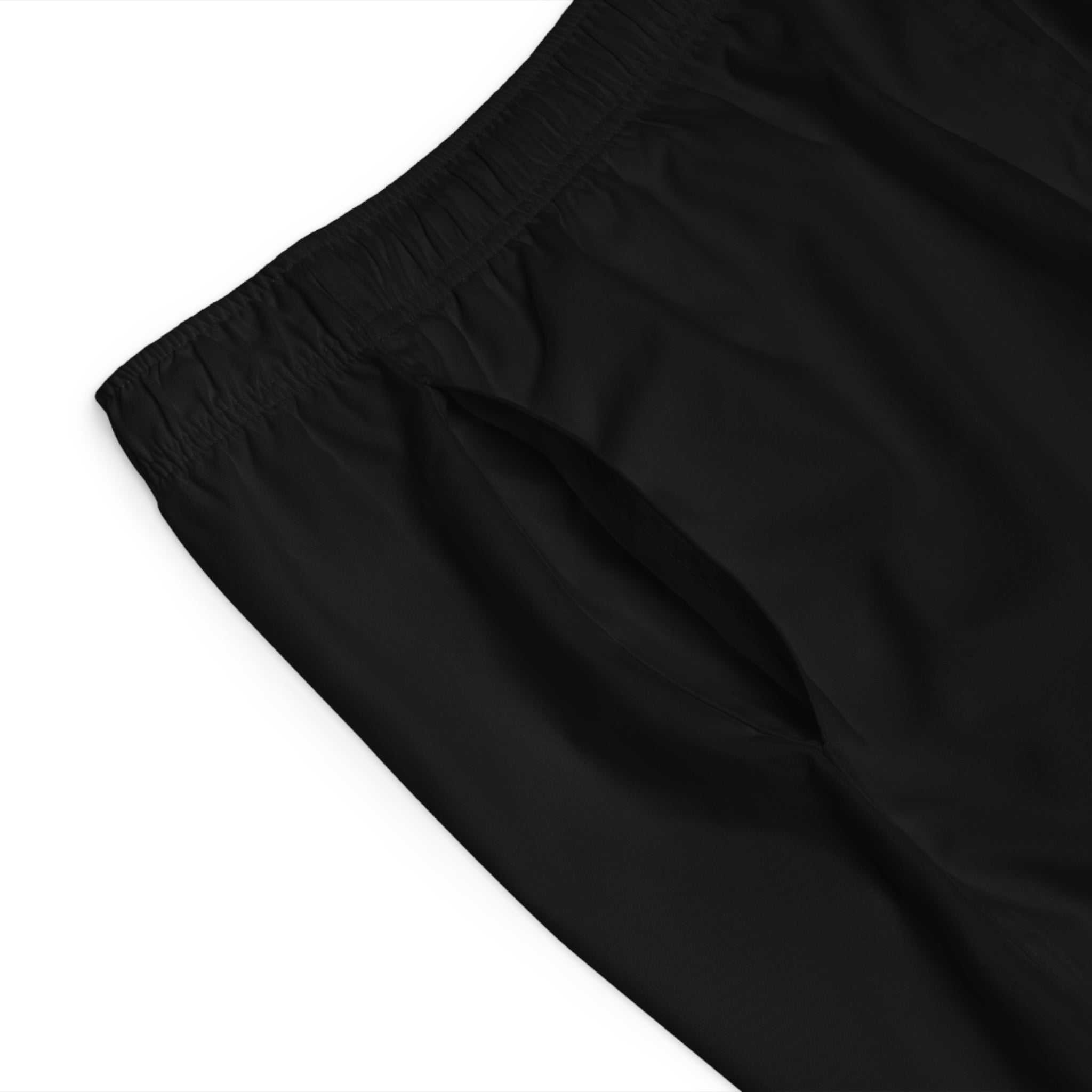 Mens Fight Shorts - Upa Gym x Fight Club