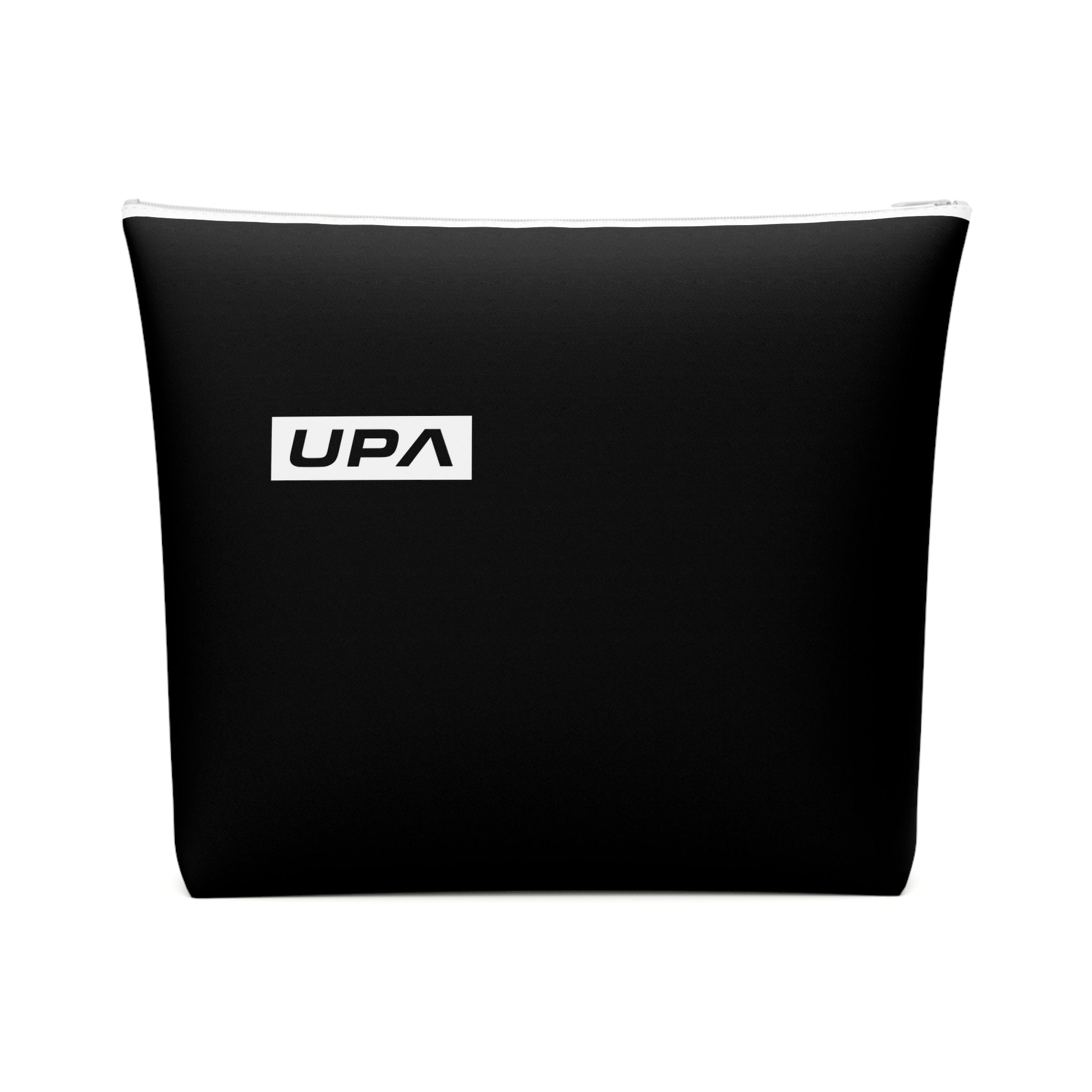 Cotton Bag Nr. 1 - Upa Gym x Fight Club