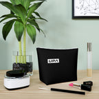 Cotton Bag Nr. 1 - Upa Gym x Fight Club