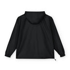 Champion Unisex Anorak - Upa Gym x Fight Club