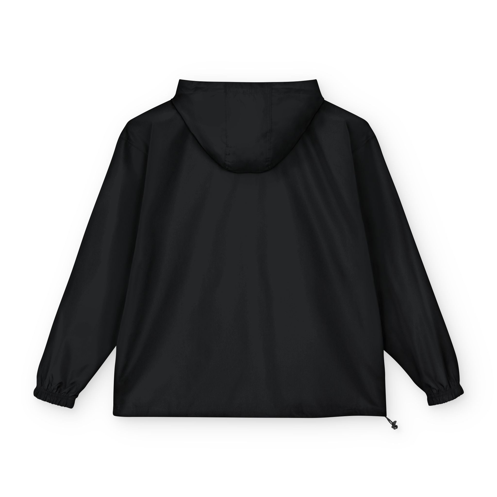 Champion Unisex Anorak - Upa Gym x Fight Club