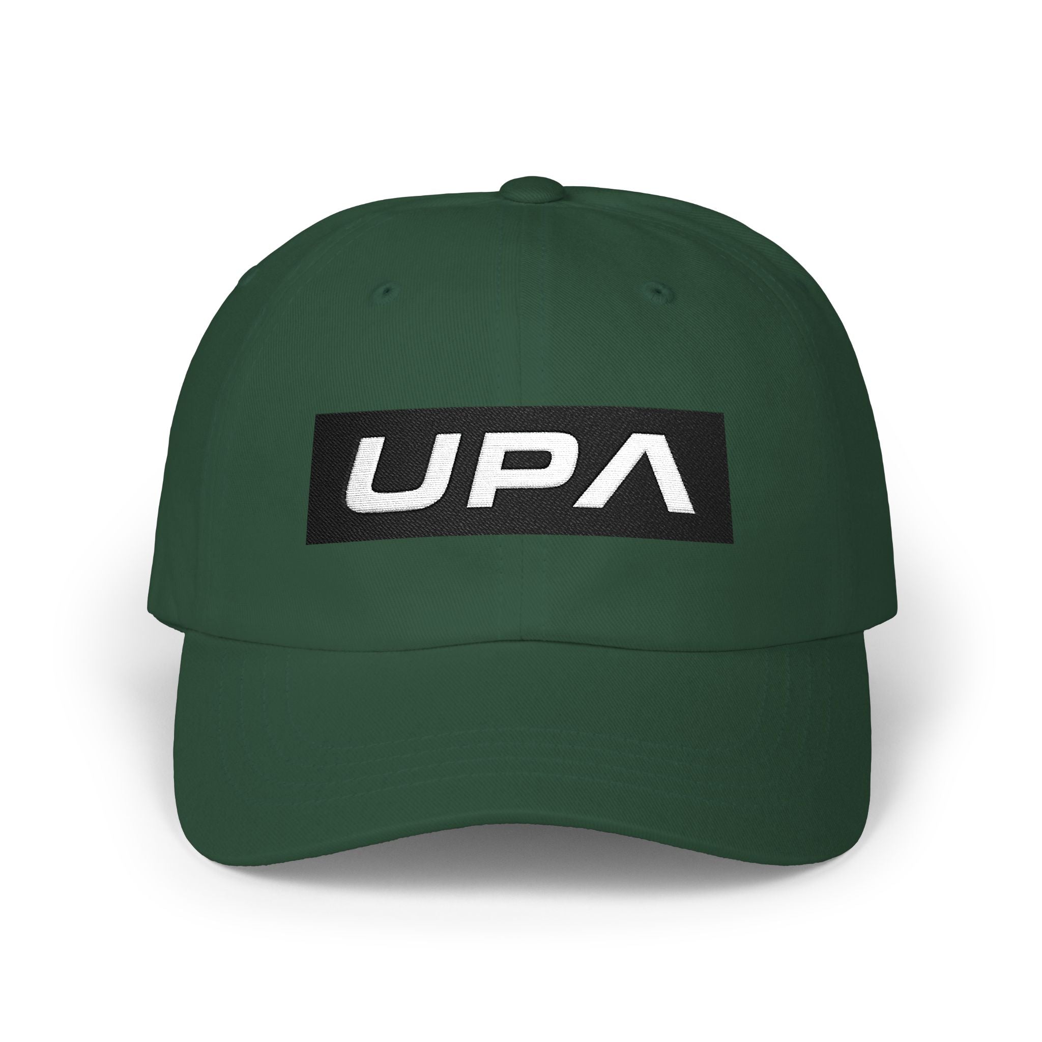 Classic Dad Cap Nr. 2