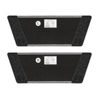 Kinder Schlappen - Upa Gym x Fight Club