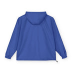 Champion Unisex Anorak - Upa Gym x Fight Club