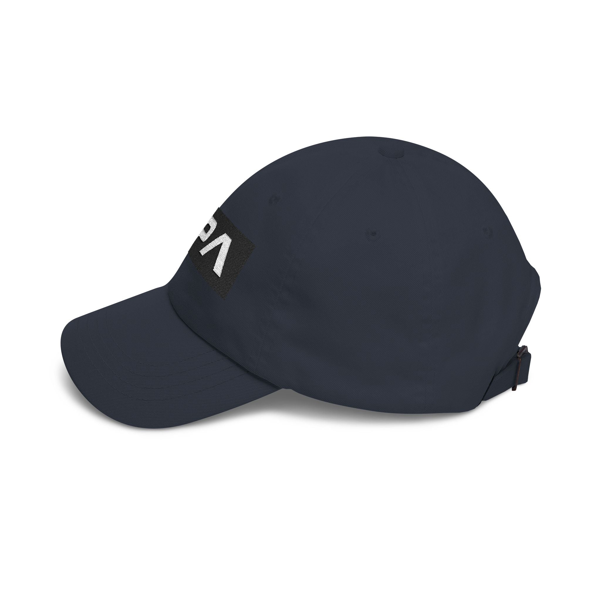 Classic Dad Cap Nr. 2