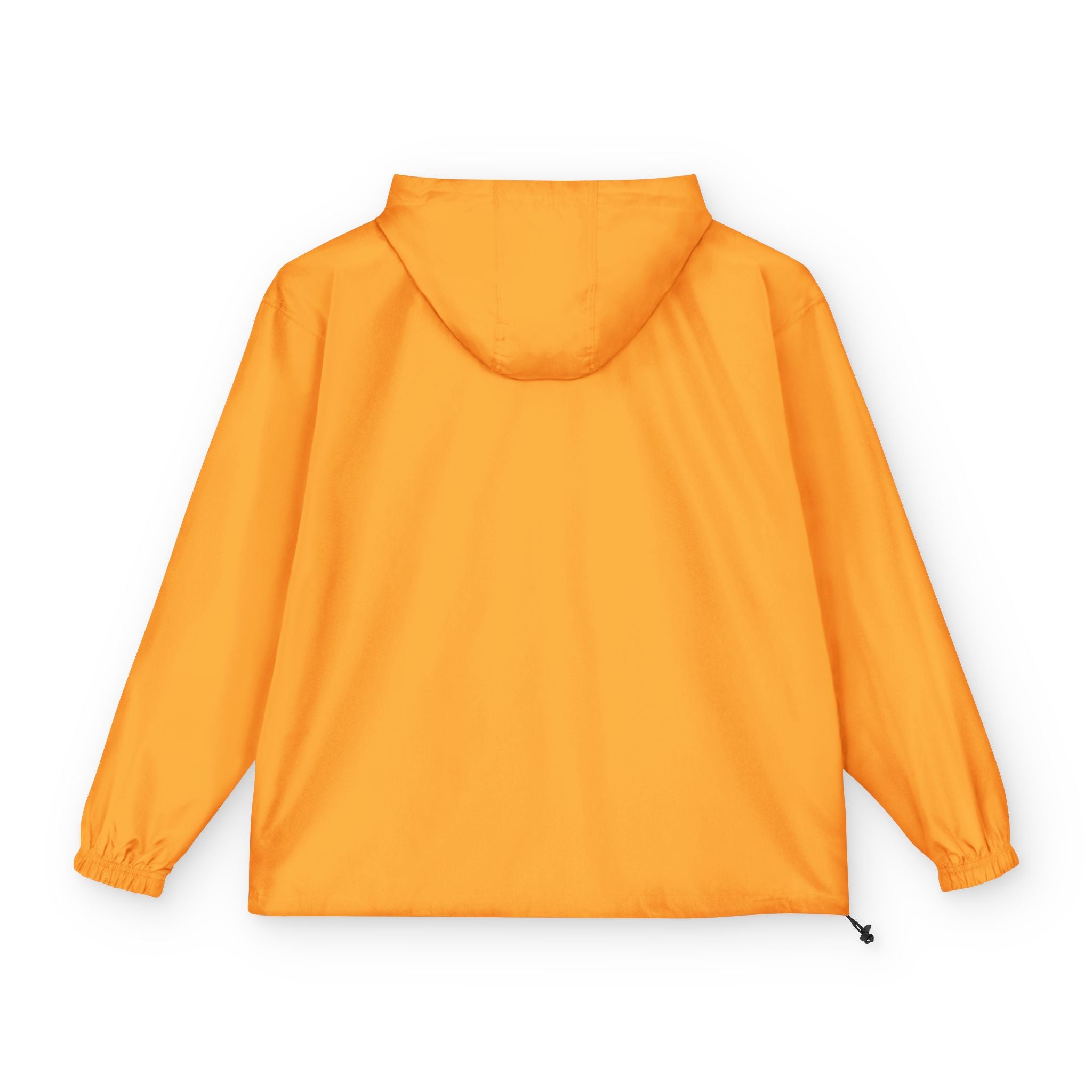 Champion Unisex Anorak - Upa Gym x Fight Club