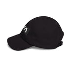 Classic Dad Cap Nr. 2