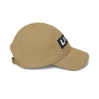 Classic Dad Cap Nr. 2