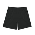 Mens Long Shorts - Upa Gym x Fight Club