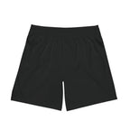 Mens Long Shorts - Upa Gym x Fight Club