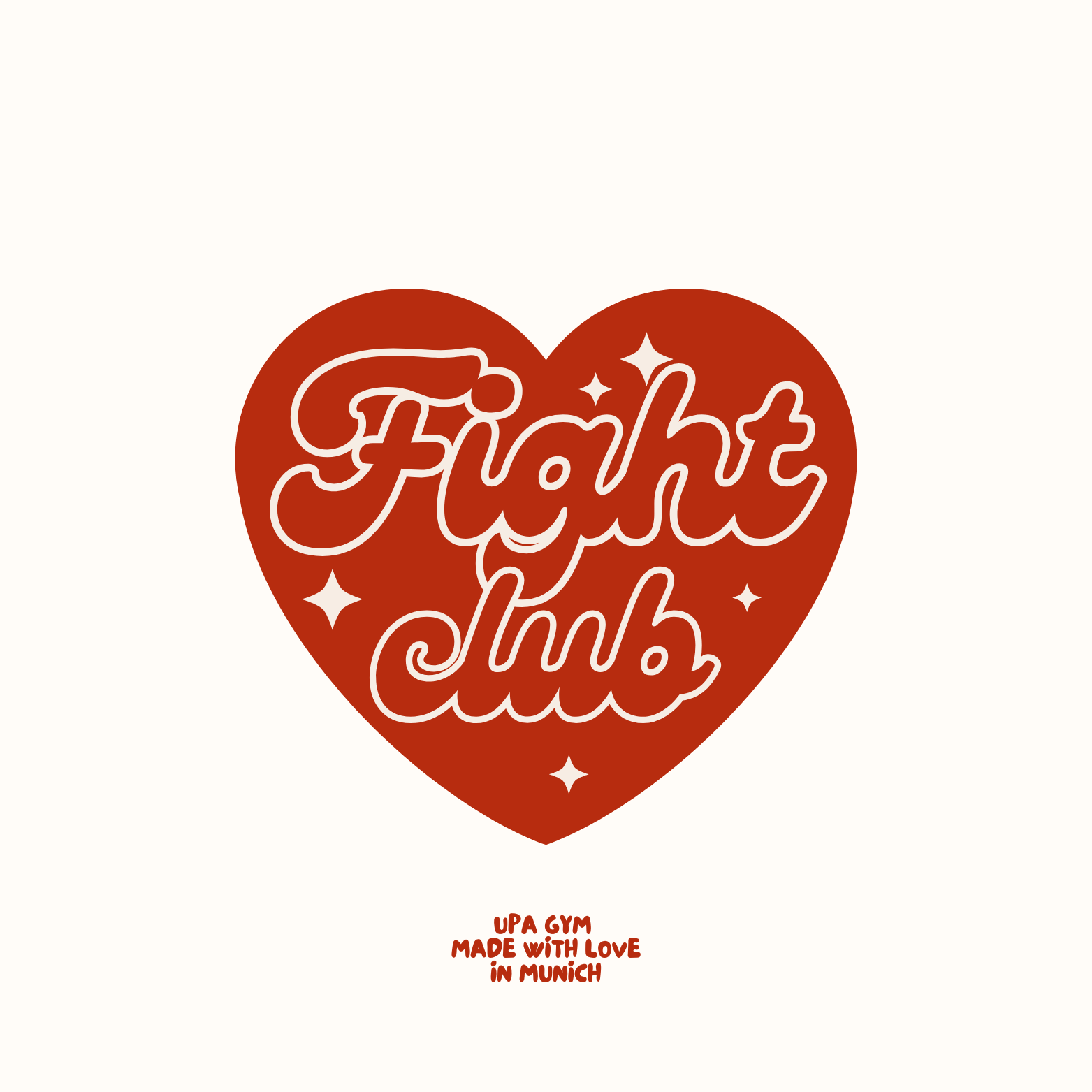 Compression Shorts Nr. 2