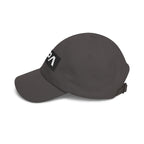 Classic Dad Cap Nr. 2