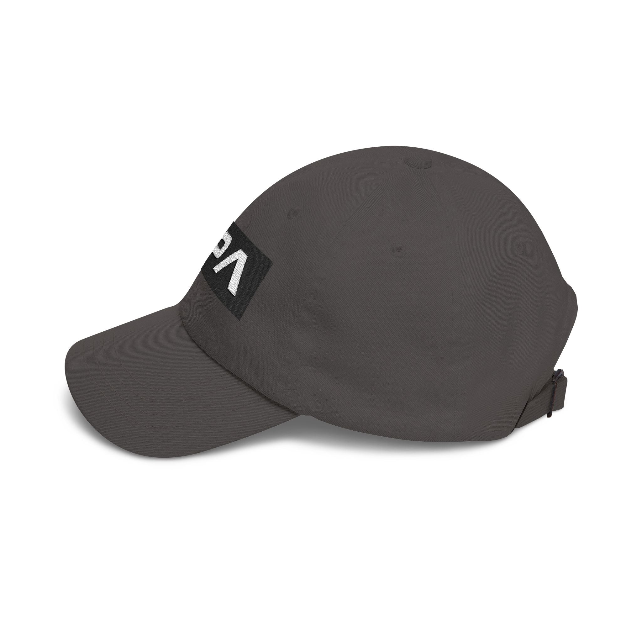 Classic Dad Cap Nr. 2
