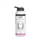 Wasserflasche Nr. 1 - Upa Gym x Fight Club