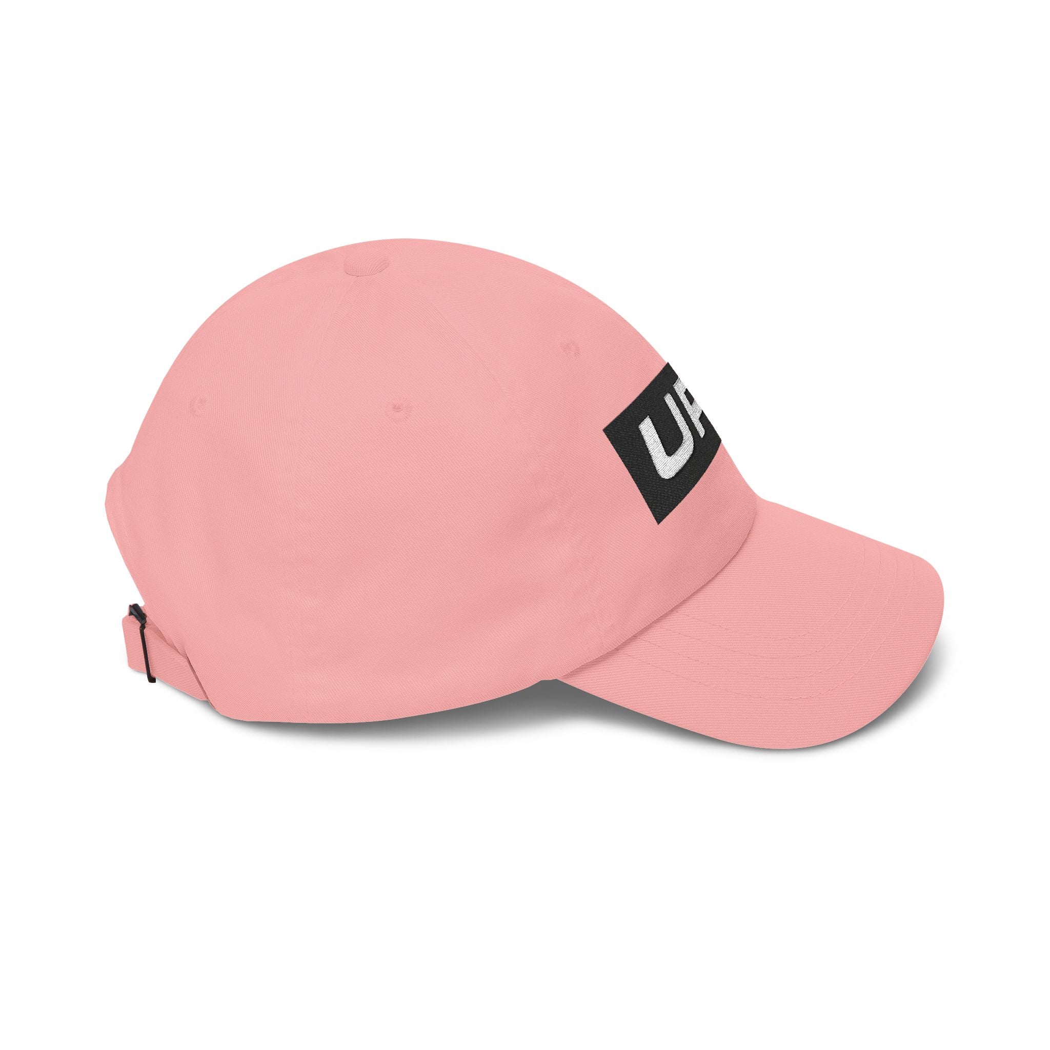 Classic Dad Cap Nr. 2
