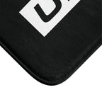 Plush Badematte - Upa Gym x Fight Club