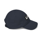 Classic Dad Cap Nr. 2