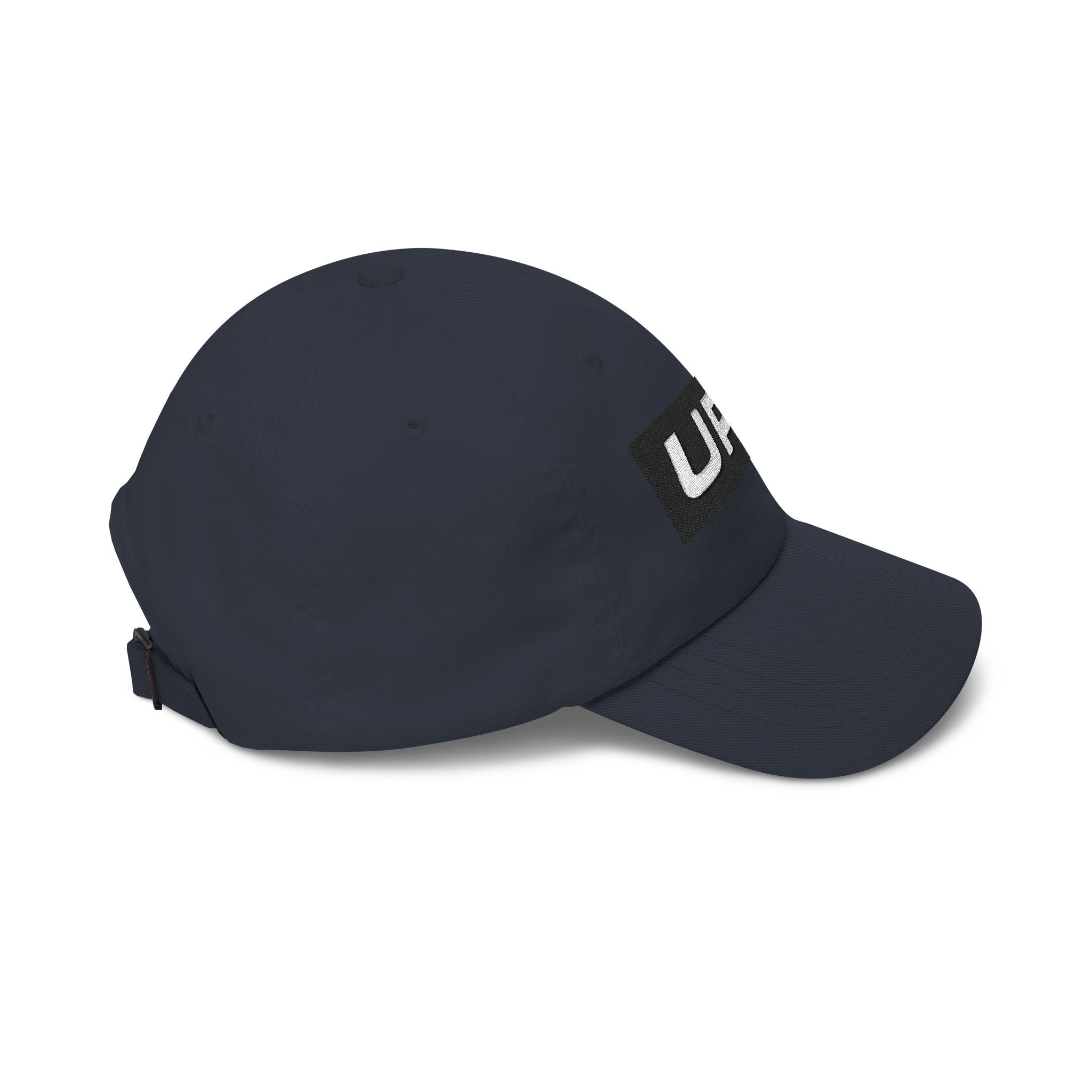 Classic Dad Cap Nr. 2