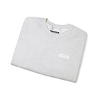 Unisex Heavy Blend Sweatshirt Nr. 1 - Upa Gym x Fight Club