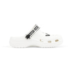 Kinder Clogs (EVA Foam) - Upa Gym x Fight Club