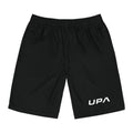 Mens Fight Shorts - Upa Gym x Fight Club