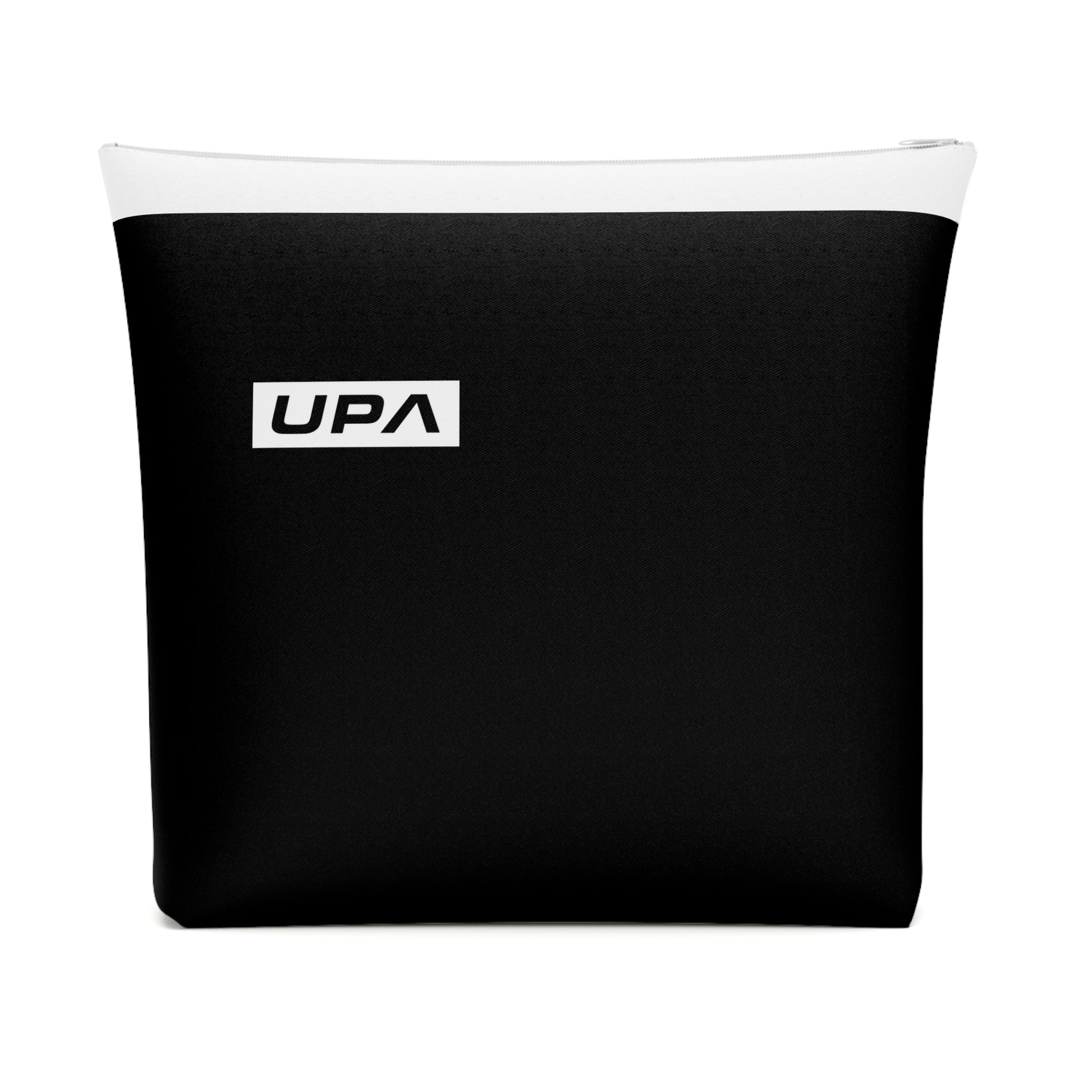 Cotton Bag Nr. 1 - Upa Gym x Fight Club