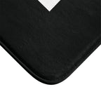 Plush Badematte - Upa Gym x Fight Club