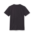 Unisex Sport T-Shirt Nr. 1 - Upa Gym x Fight Club