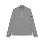 Quarter-Zip Pullover - Upa Gym x Fight Club