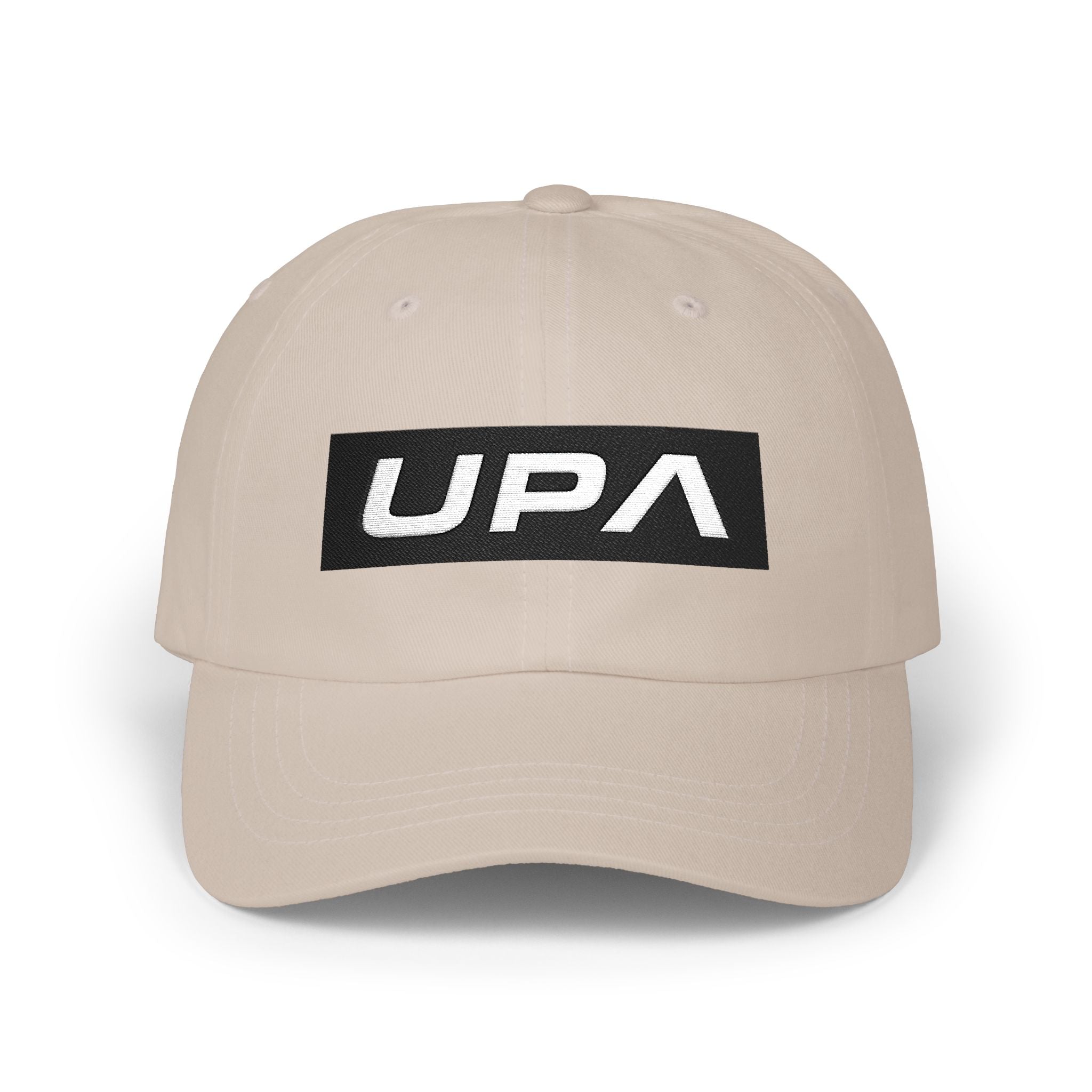 Classic Dad Cap Nr. 2
