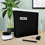 Cotton Bag Nr. 1 - Upa Gym x Fight Club