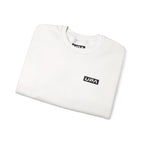 Unisex Heavy Blend Sweatshirt Nr. 1 - Upa Gym x Fight Club