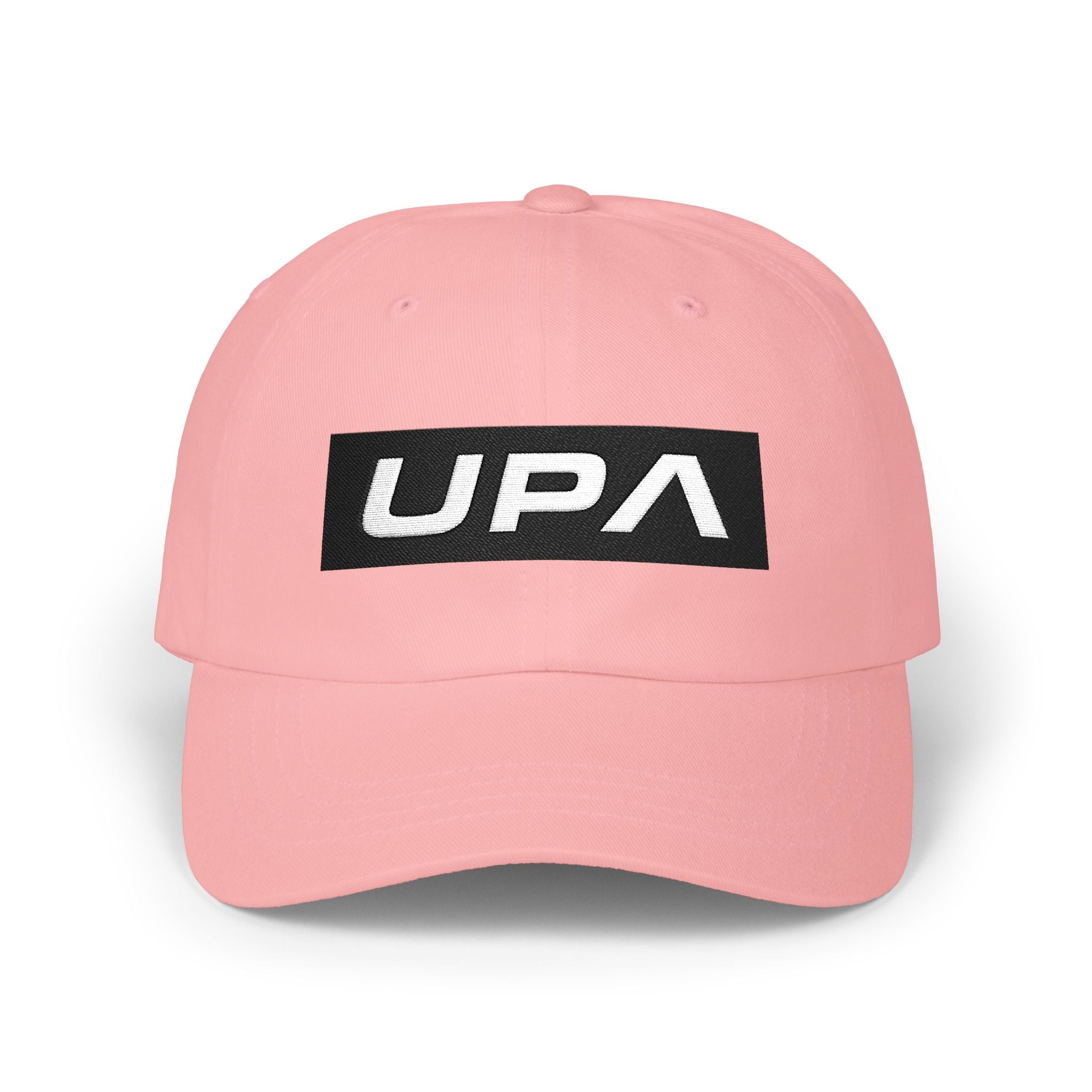 Classic Dad Cap Nr. 2