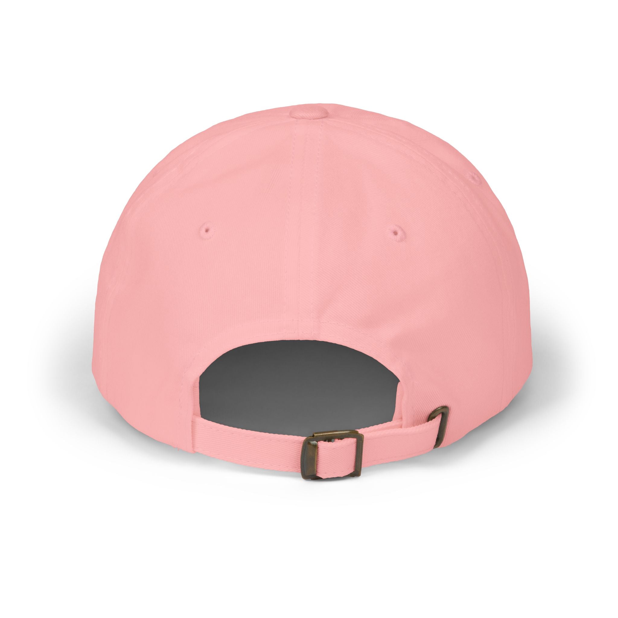 Classic Dad Cap Nr. 2