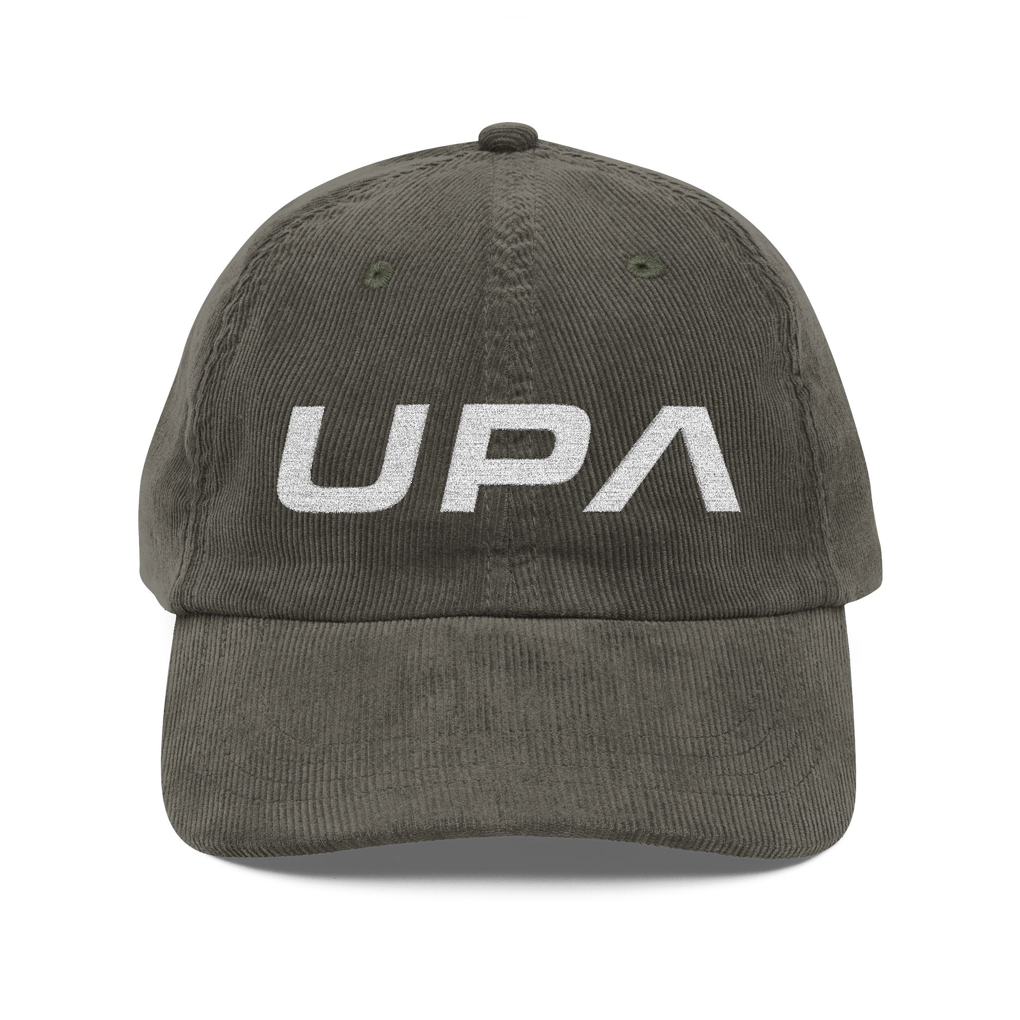 Kord Cap Nr. 1 - Upa Gym x Fight Club