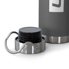 Insulated Water Bottle - Upa Gym x Fight Club