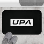 Plush Badematte - Upa Gym x Fight Club