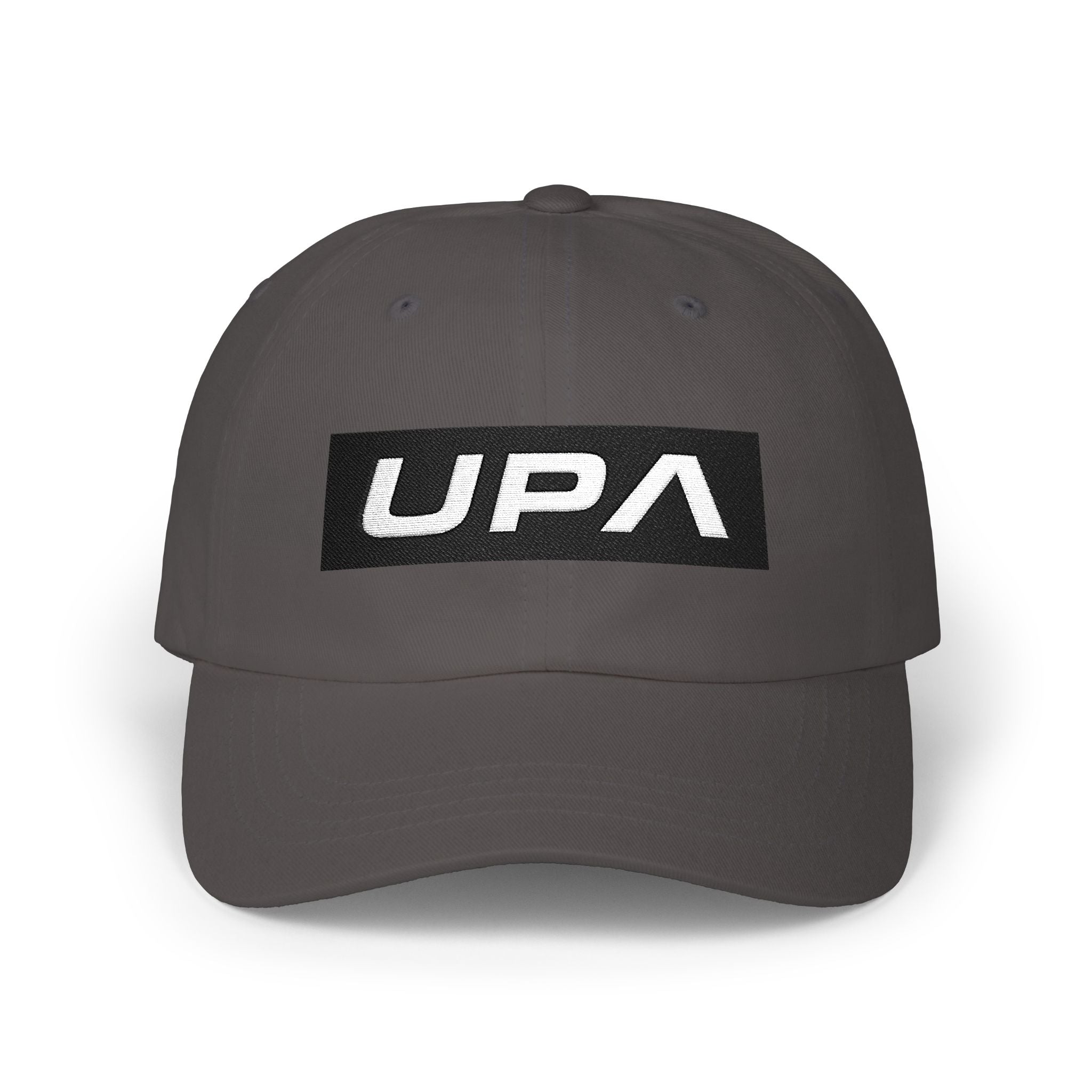Classic Dad Cap Nr. 2
