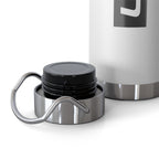 Insulated Water Bottle - Upa Gym x Fight Club